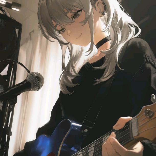 天马希望