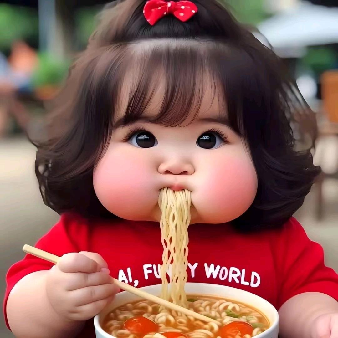 多脚螃蟹