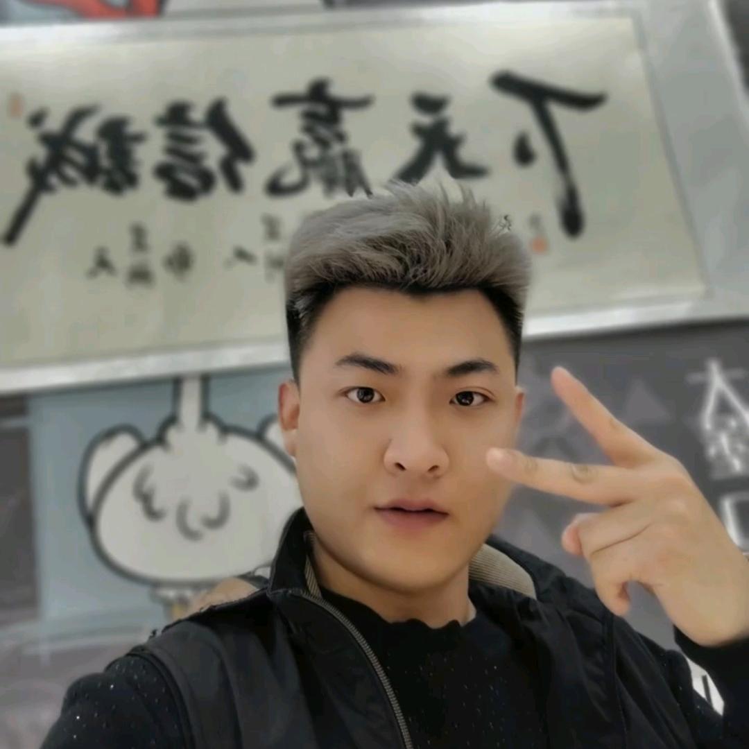倒骑驴子🖖