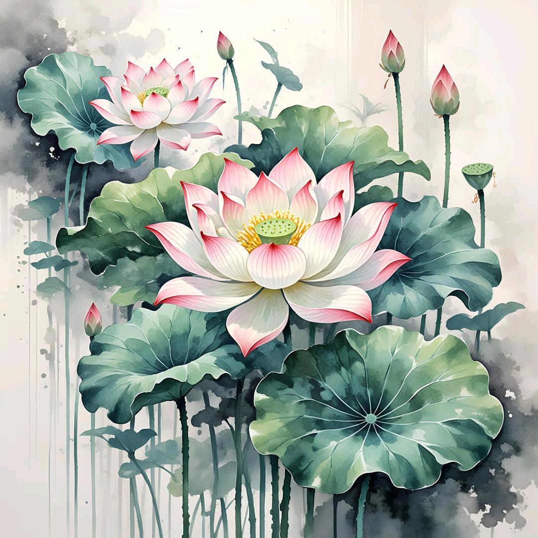 静心菩提🙏🙏🙏