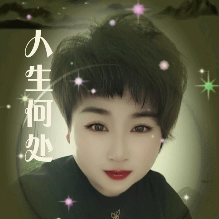 🧚ঞ໌ᮨ້⋆桂姐呀🐕 ²⁰²⁵ ℘࿐