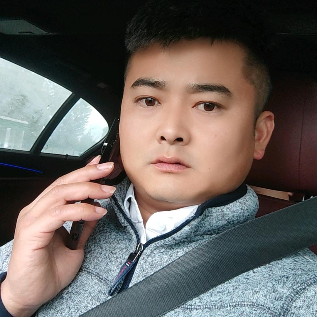 开封市开封县新能源汽车专修