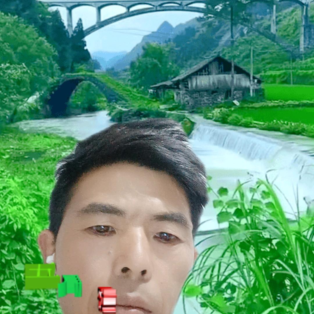 流年不语