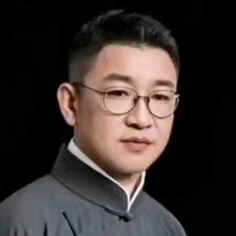 『乡野之声』🇨🇳