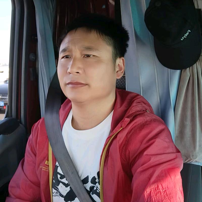 旅游去挣钱刚哥