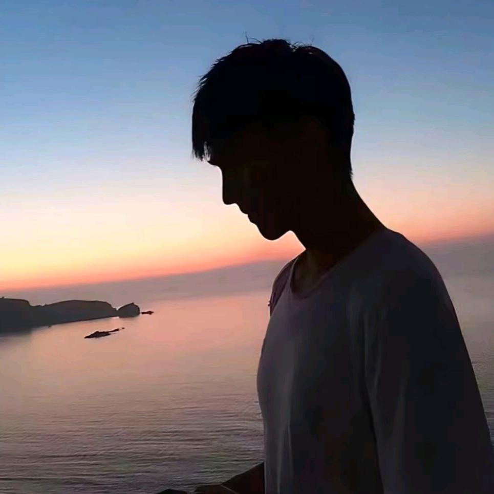 小小怪