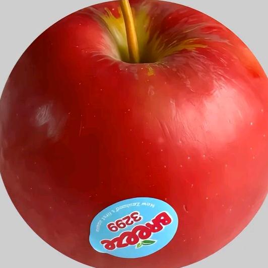 梨苹什么(◍•ᴗ•◍)