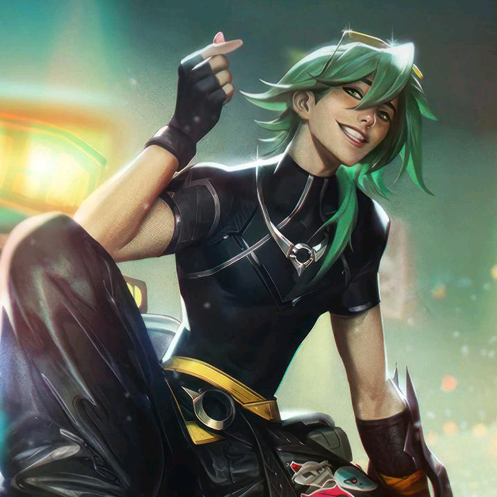 谢