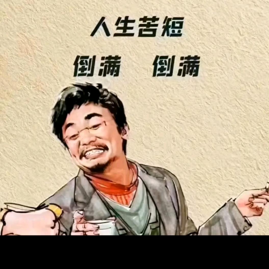 甜心小奶球