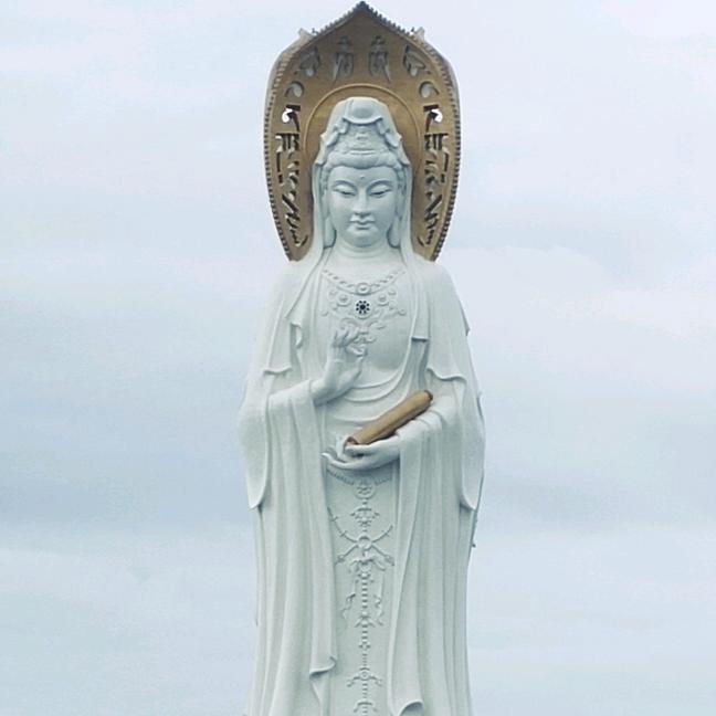 ٩(￥我爱￥吃糖)۶