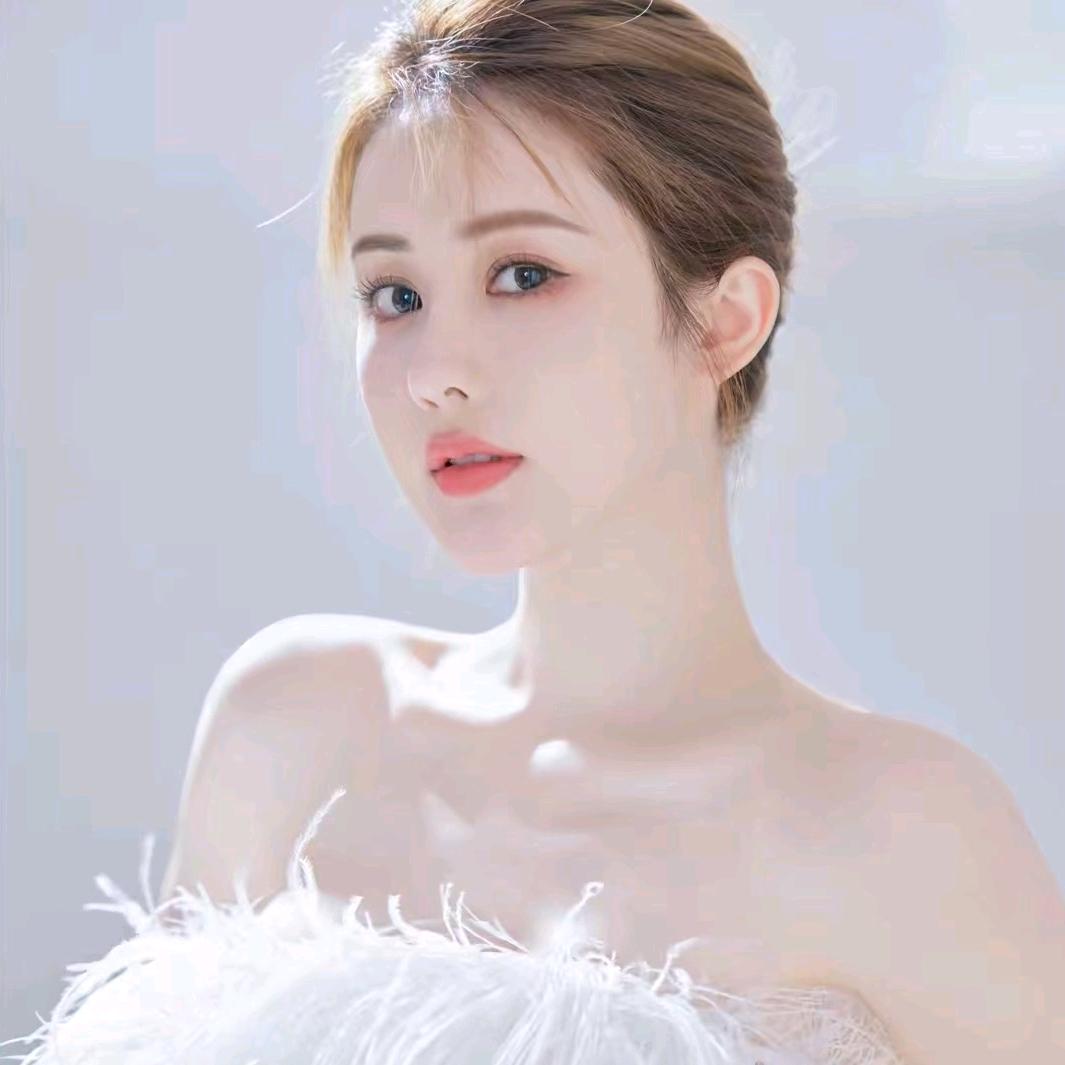 小鱼儿