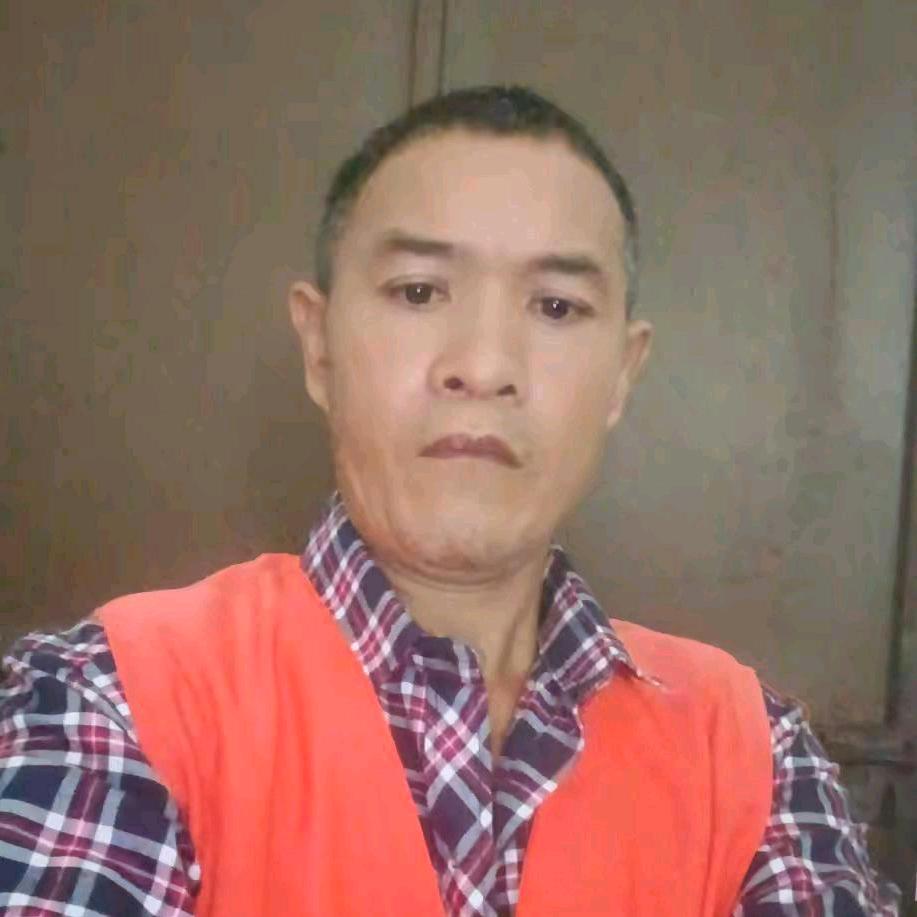 单身歌𡿨学唱山歌）