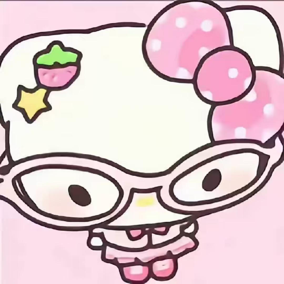 早睡.