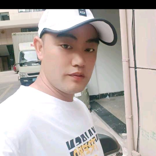 正在搜索你，，，