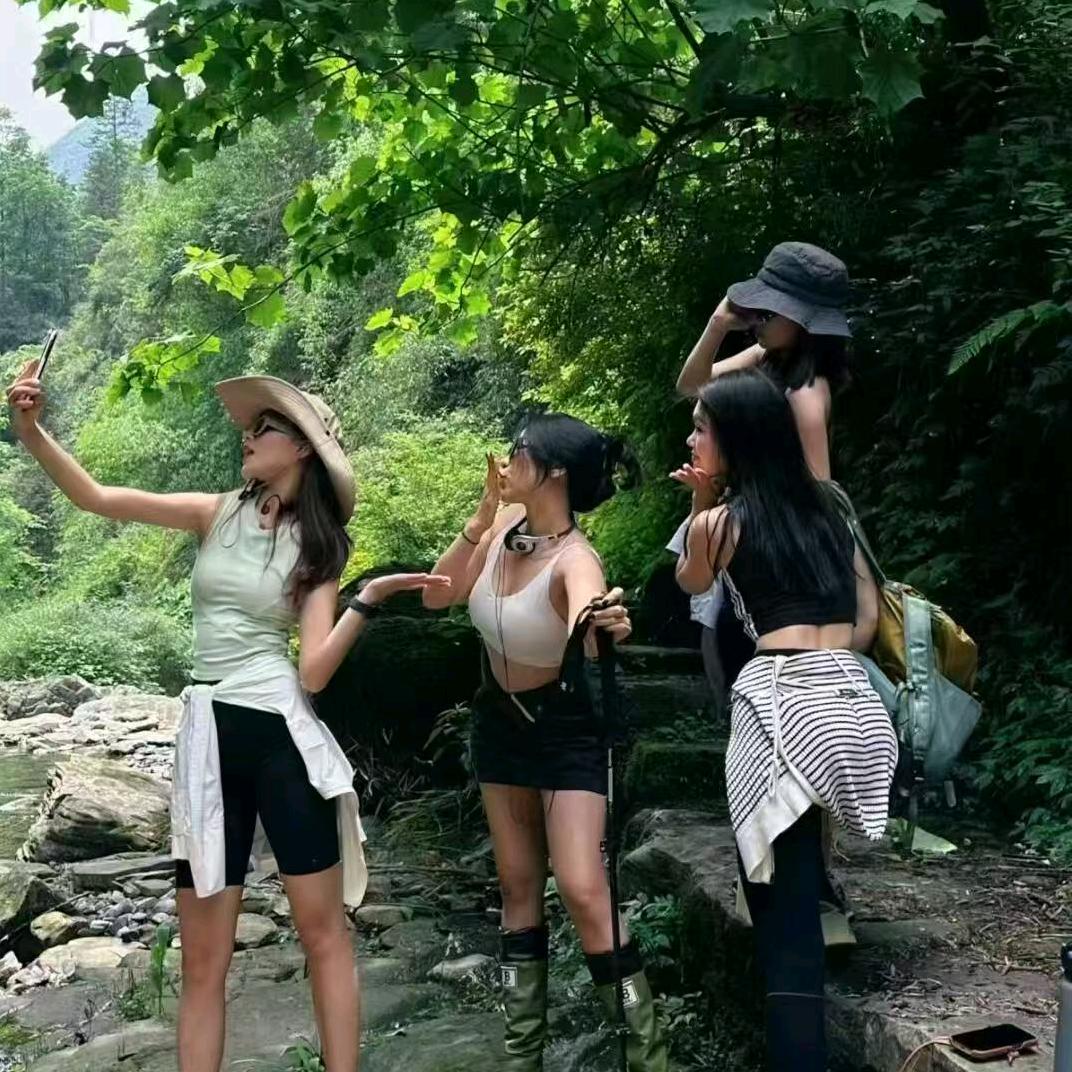 双双【👀主页进群】