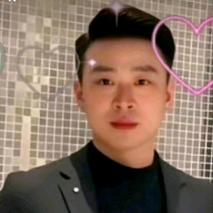 三合农机服务中心