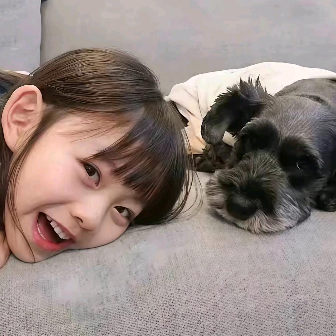 愿我无忧_.