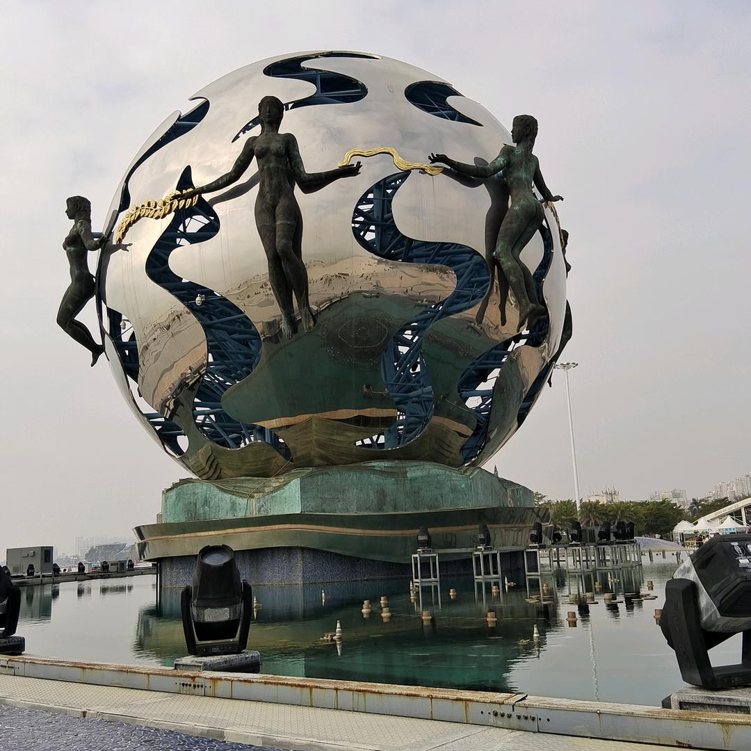 沈家大哥