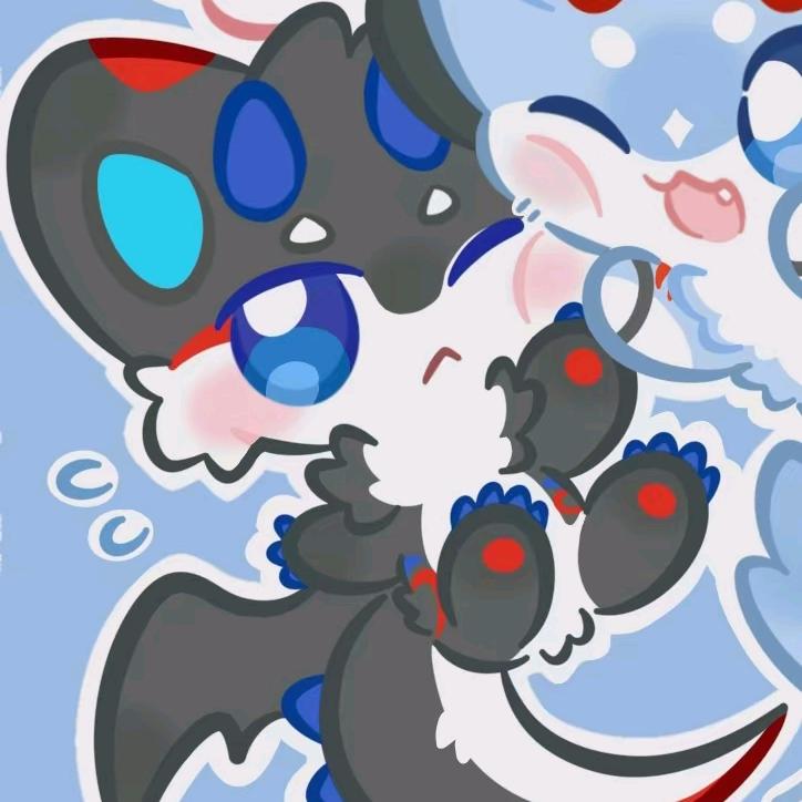 三。。玥。。