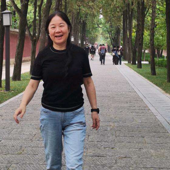 条格本