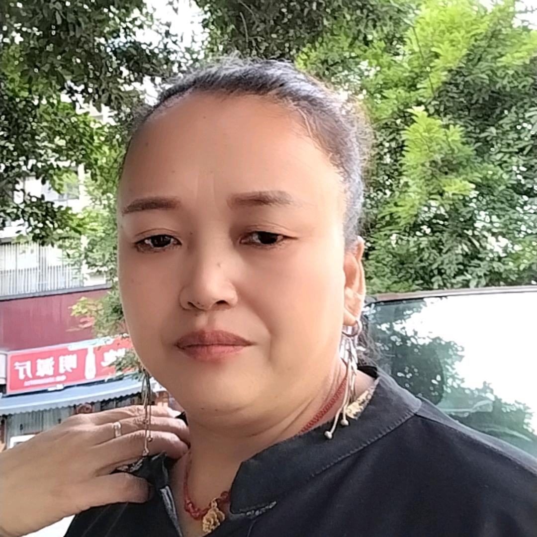 一生好好爱自己