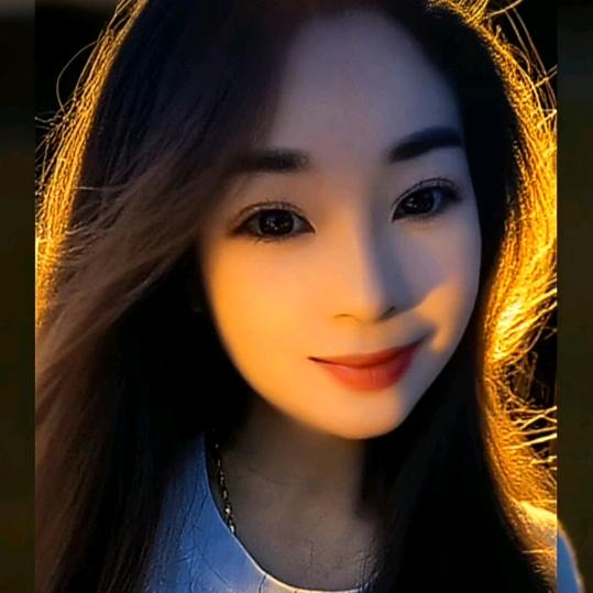 苏夏