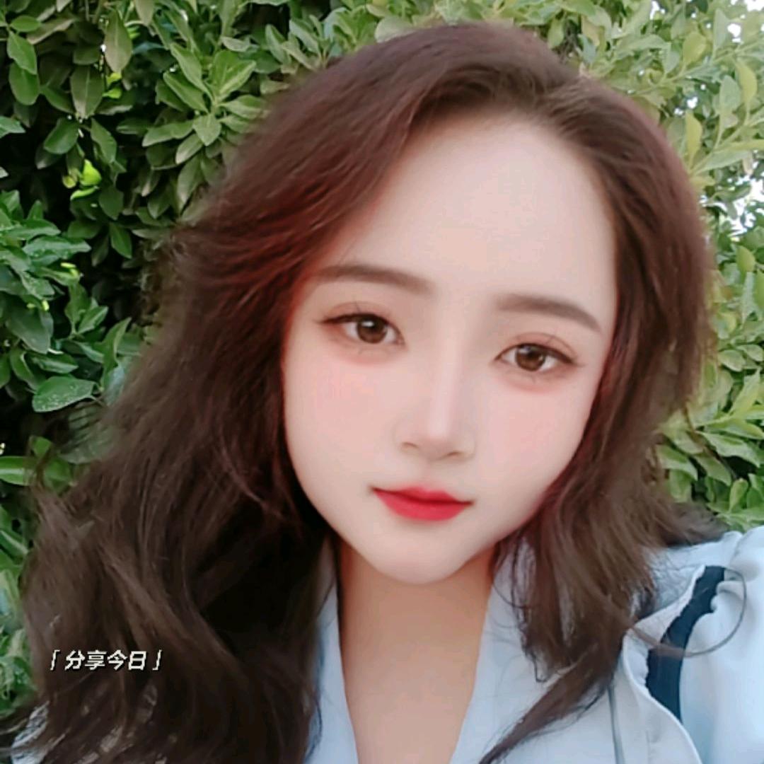 深山里的跑山黑猪🍀
