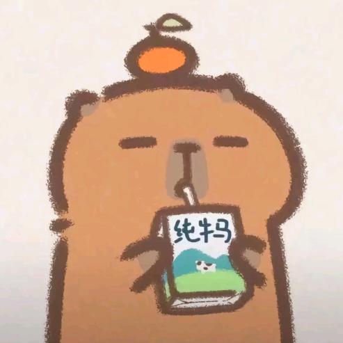 🌈悠哉悠哉悠哉悠哉