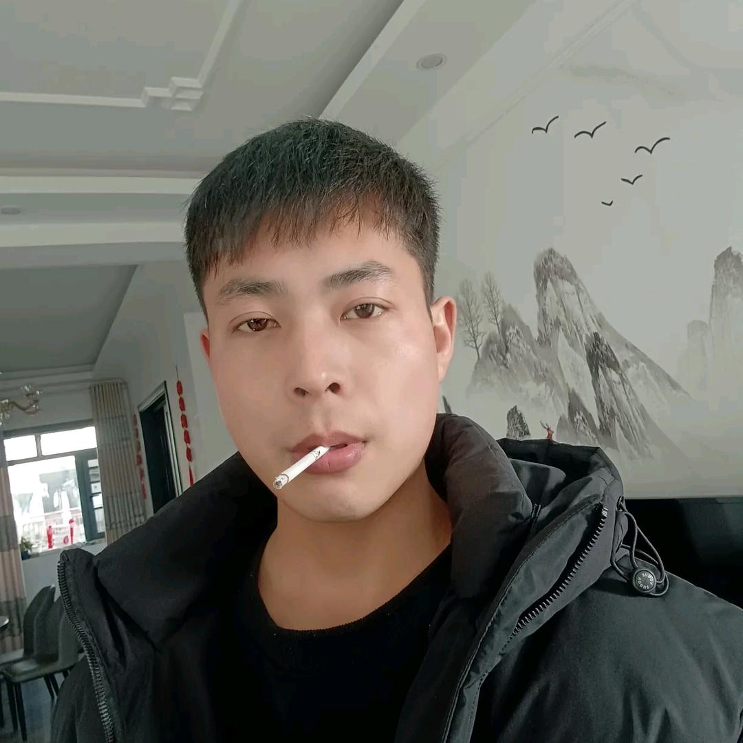 西红柿炒番茄