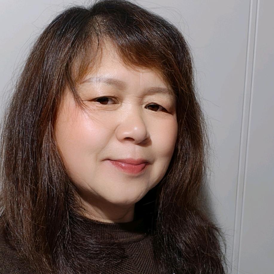 🇨🇳🇨🇳红姐💞💞