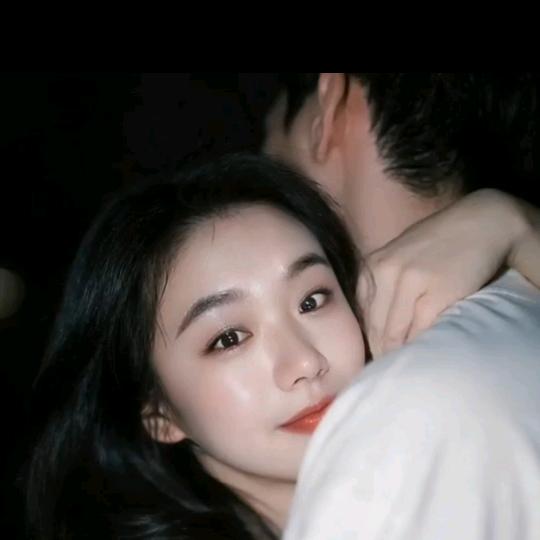 毒丫头