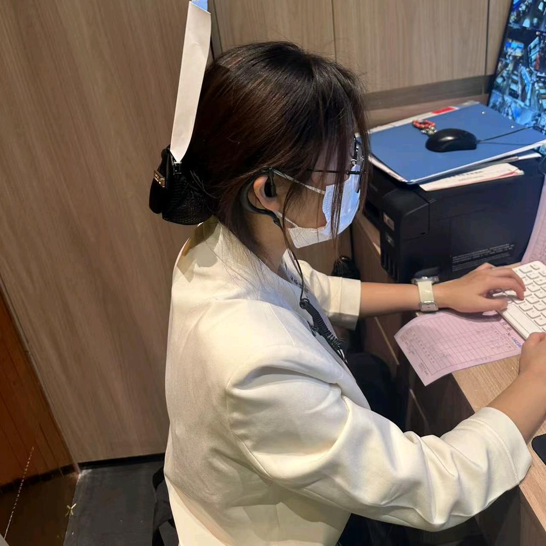 赣州明洞山山葵烤肉-小叶