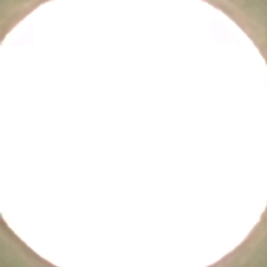 (´-ι_-｀)     😓