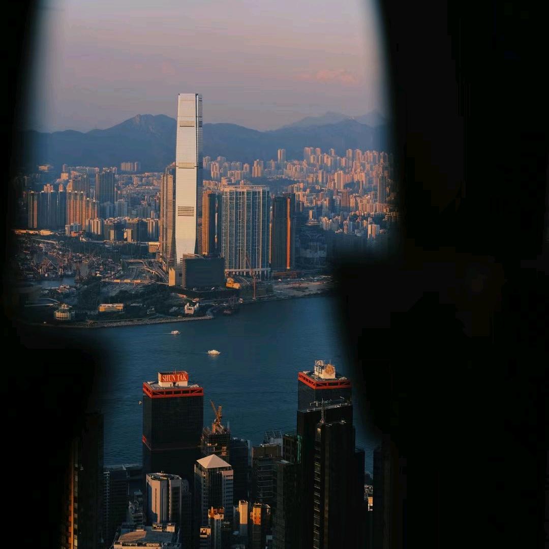 简言-账号测评增幅打造
