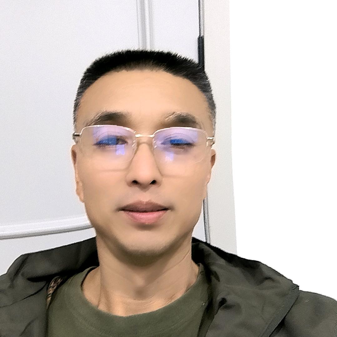 山东韩哥