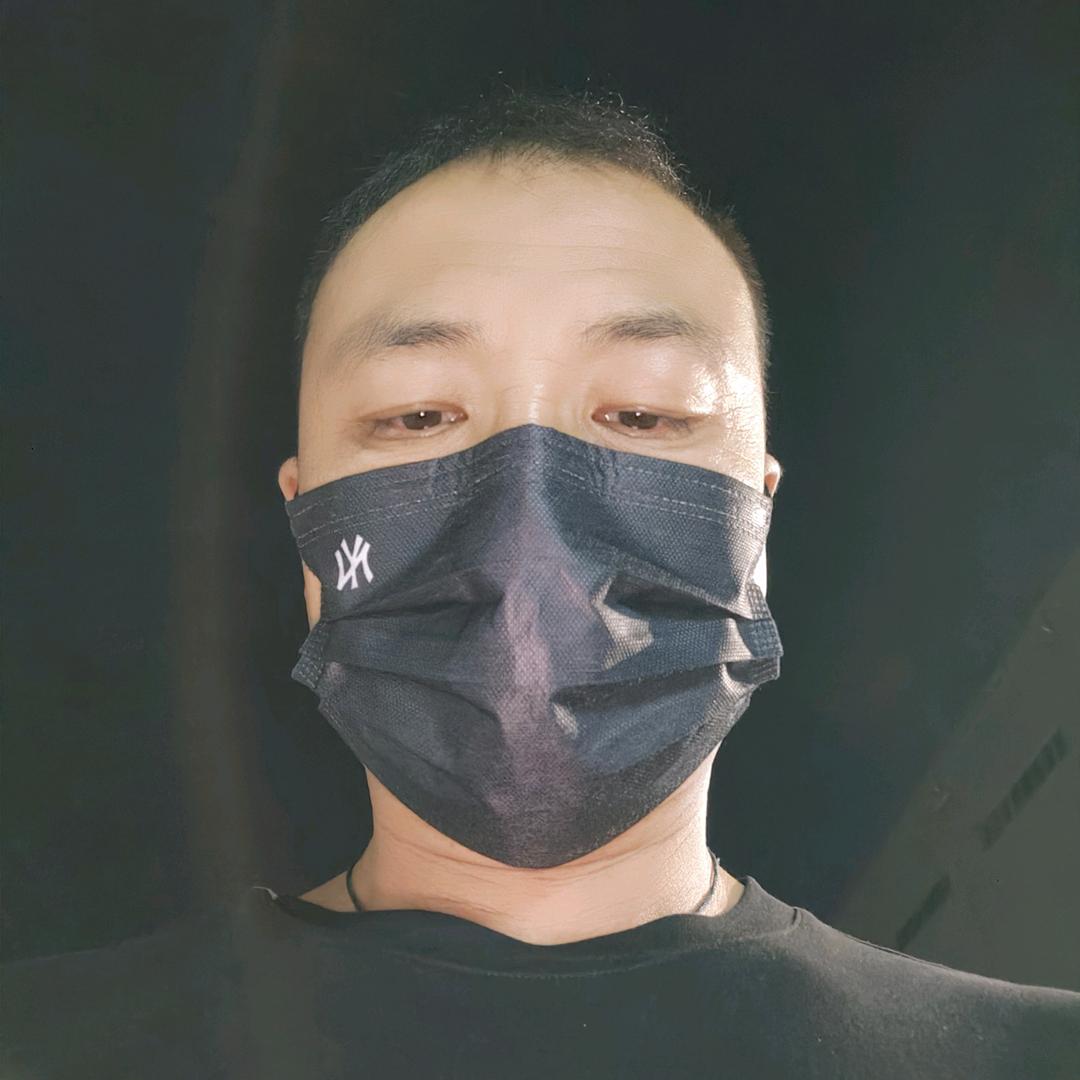 gaojide65