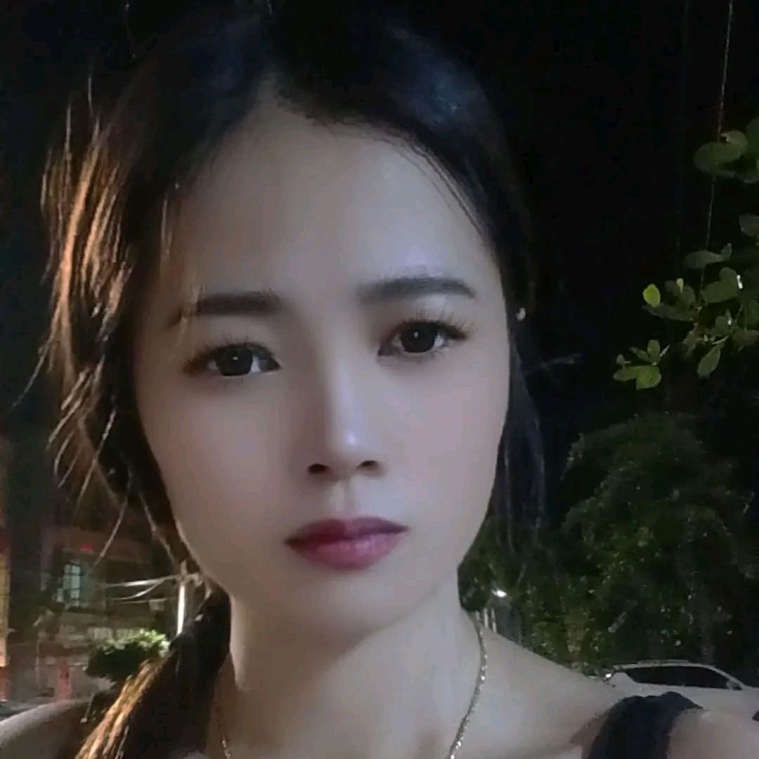 习惯一个人