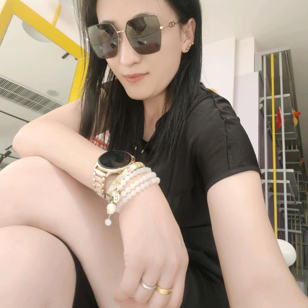 87的兔子🐰