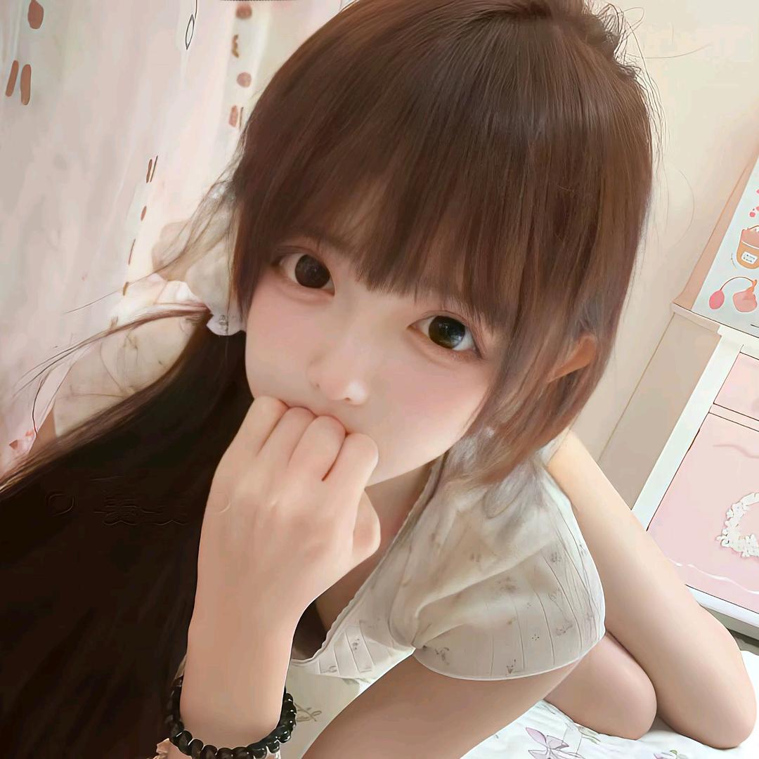 用心记^