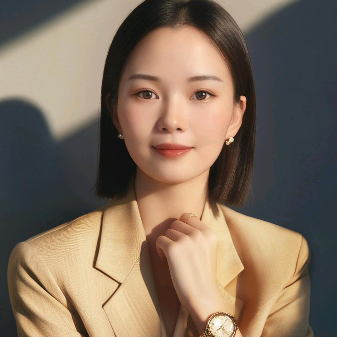 彭小诗