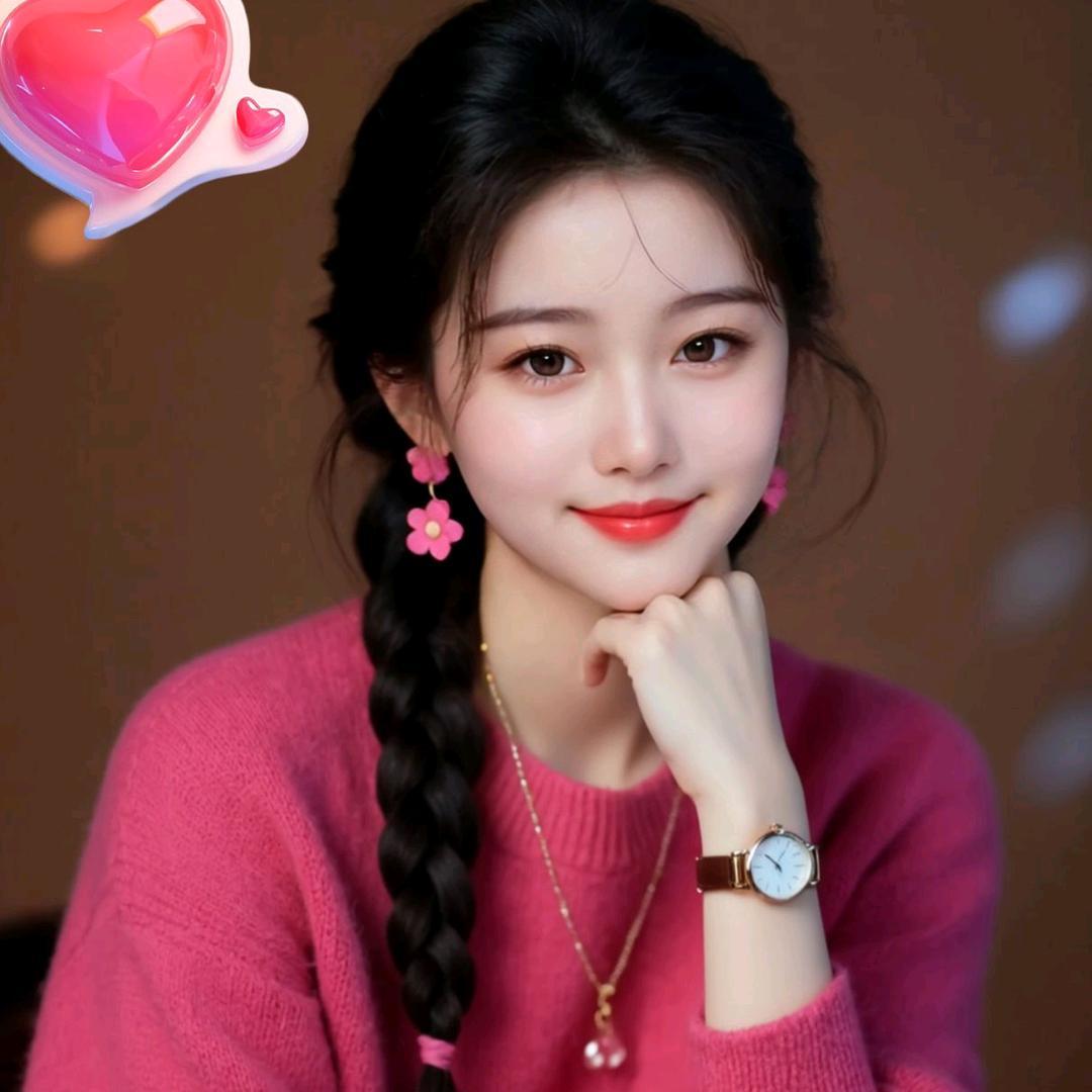 💕ꦿ҉好ᨶ႒ᩚ运ᥫᩣ໌້ᮨ加满✨
