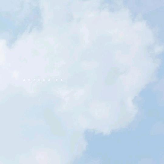 冰冰奶奶