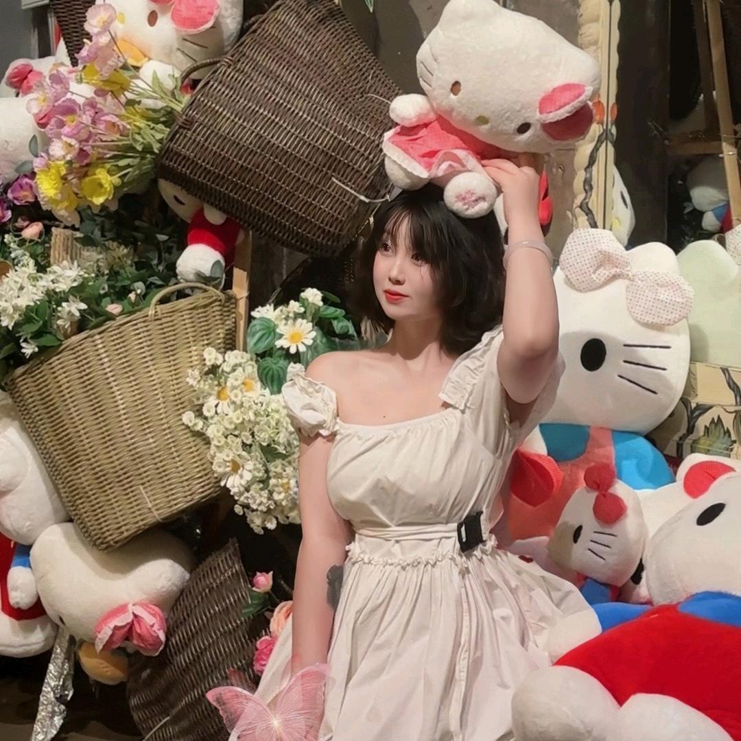 小丸子的百宝箱