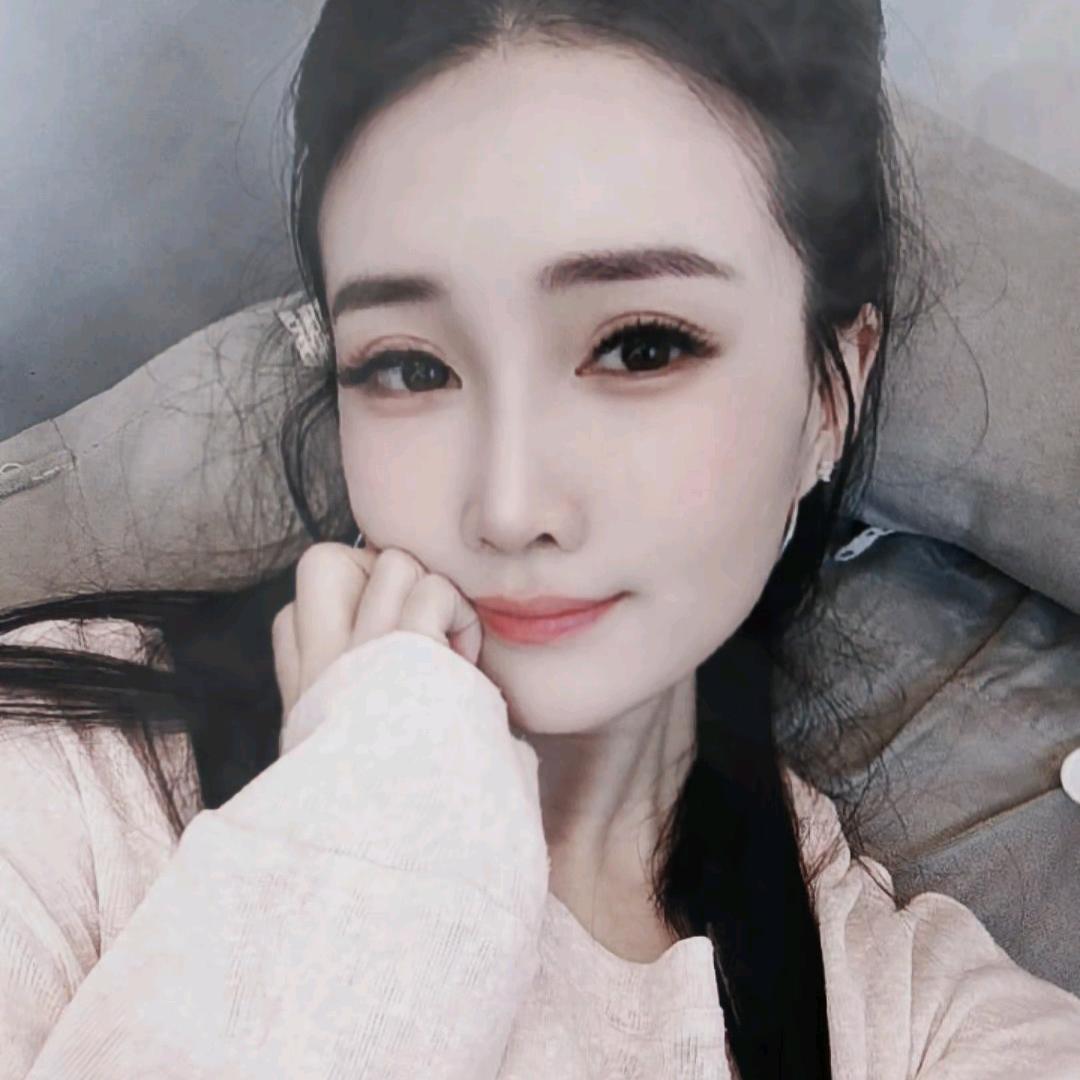 😘᭄心安即是归处࿆࿐ᩚ