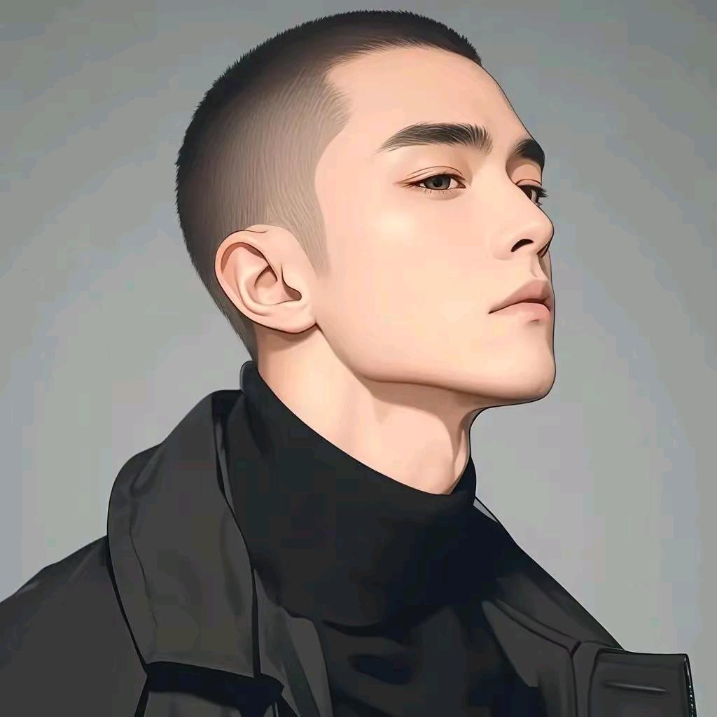 এ꧂柳林风声࿐ꩵ