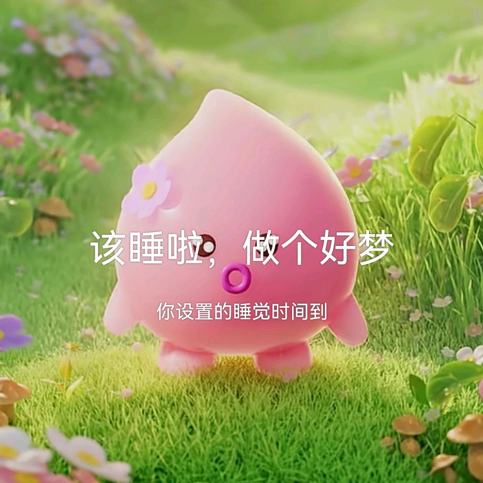 柒🍇🍇🍇🍇🍇🍇🍇