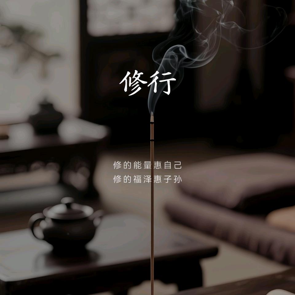 大连卧槽哥