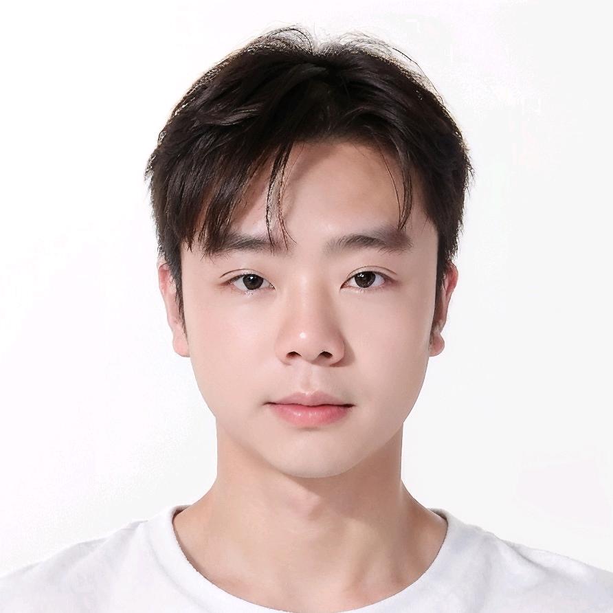 😊龙哥哥