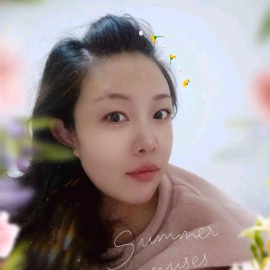 ᭄余生ᝰᩚ随心🍃