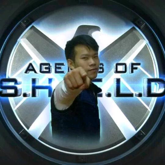 灿荣（实物典当）